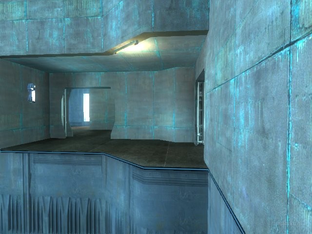 dm_aerowalk thumb 21