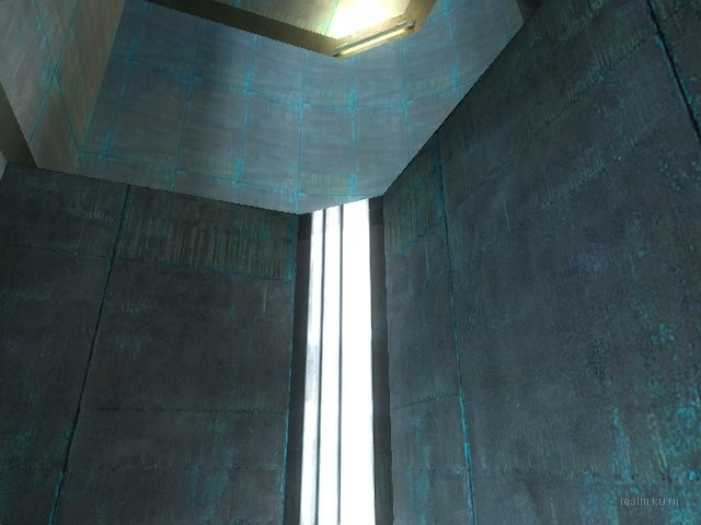 dm_aerowalk thumb 9