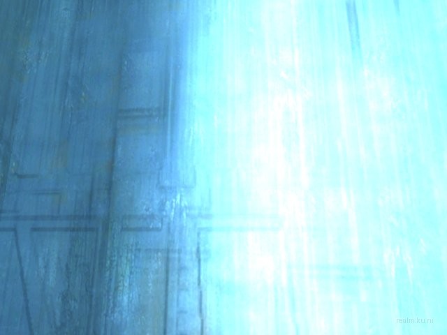 dm_aerowalk thumb 4