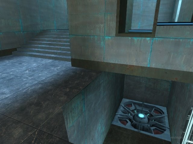 dm_aerowalk thumb 3