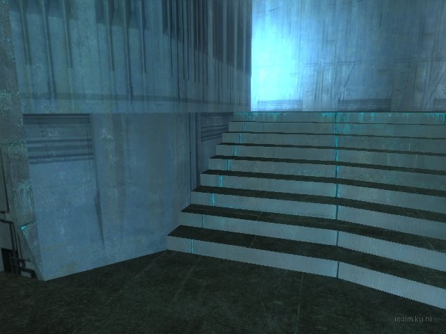 dm_aerowalk thumb 6