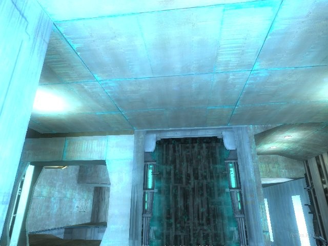 dm_aerowalk thumb 12