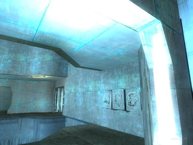 dm_aerowalk thumb 17