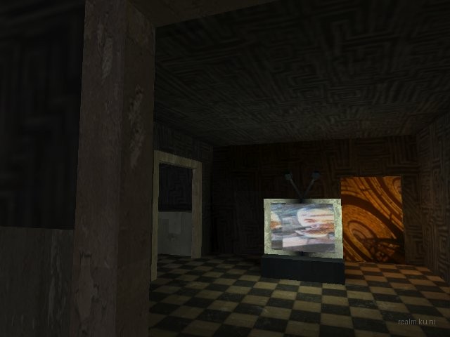dm_kyngs_manor_b1 thumb 11