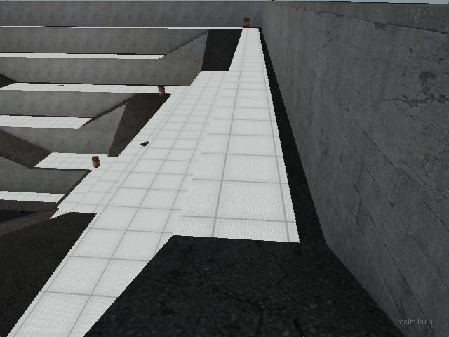 dm_azzle_v3 for hl2dm screenshot