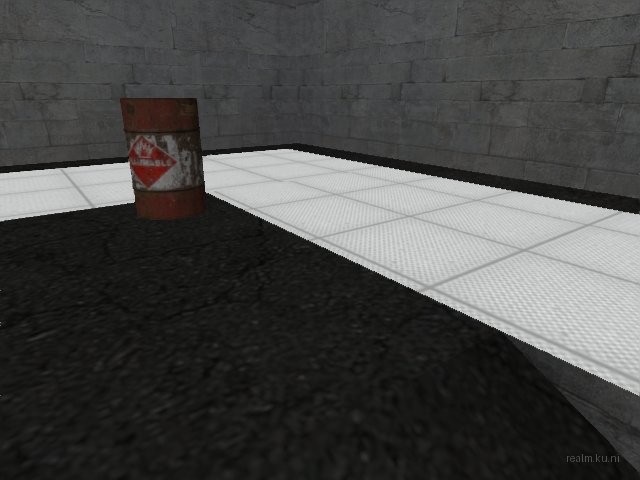 dm_azzle_v3 thumb 22