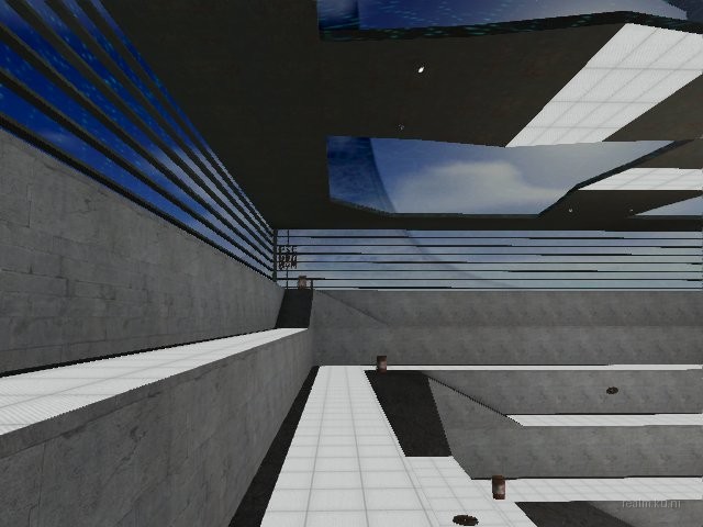 dm_azzle_v3 thumb 21