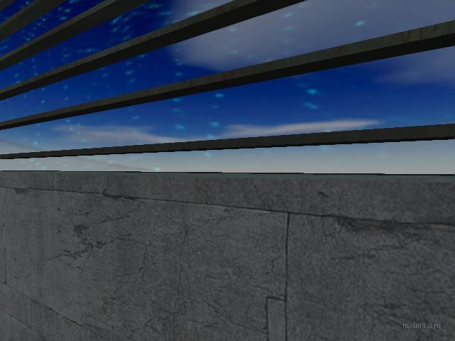 dm_azzle_v3 thumb 9