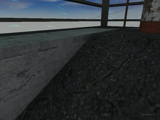 dm_azzle_v3 thumb 3