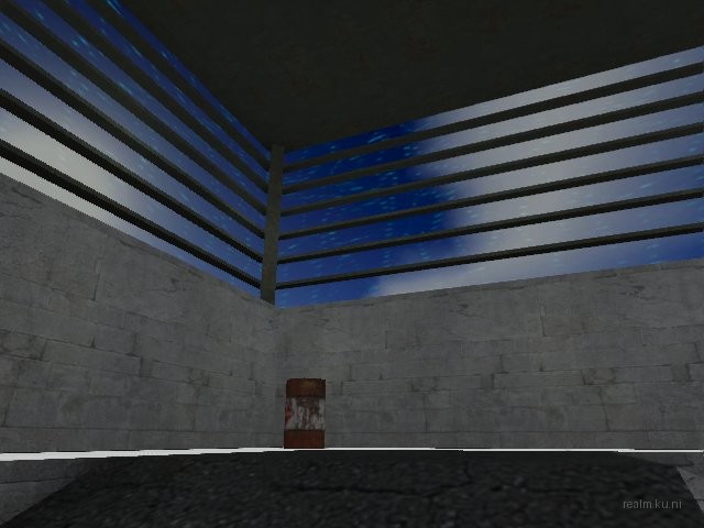dm_azzle_v3 thumb 12