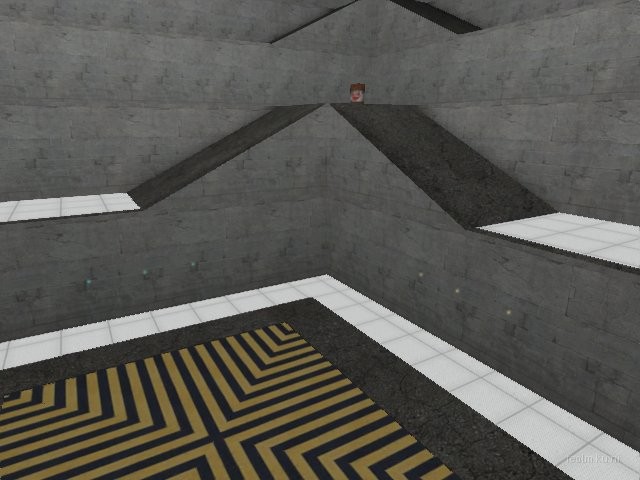 dm_azzle_v3 thumb 20