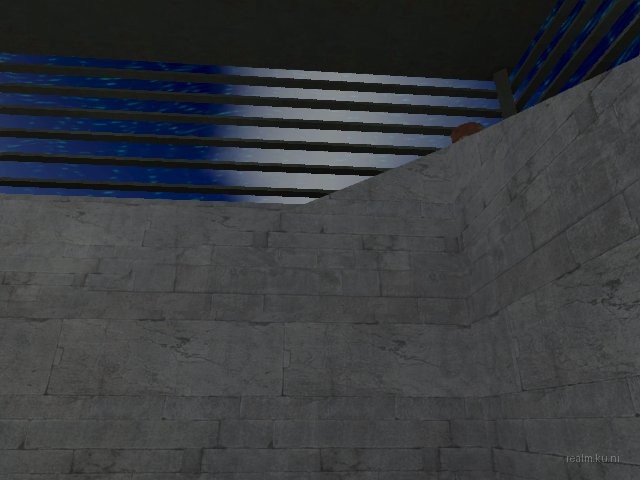 dm_azzle_v3 thumb 17