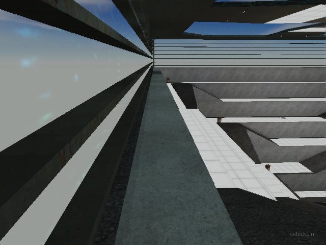 dm_azzle_v3 thumb 16