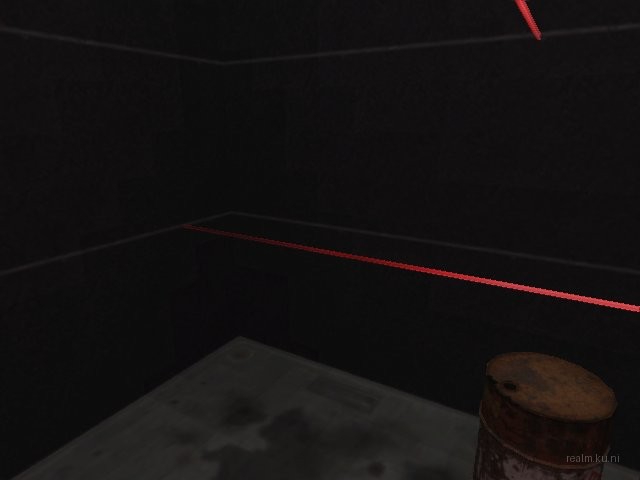 dm_azzle_v3 thumb 28