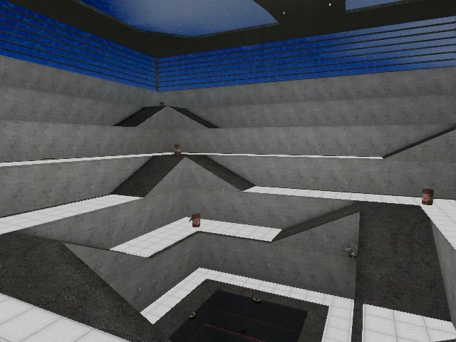 dm_azzle_v3 thumb 7