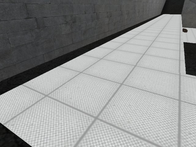 dm_azzle_v3 thumb 11
