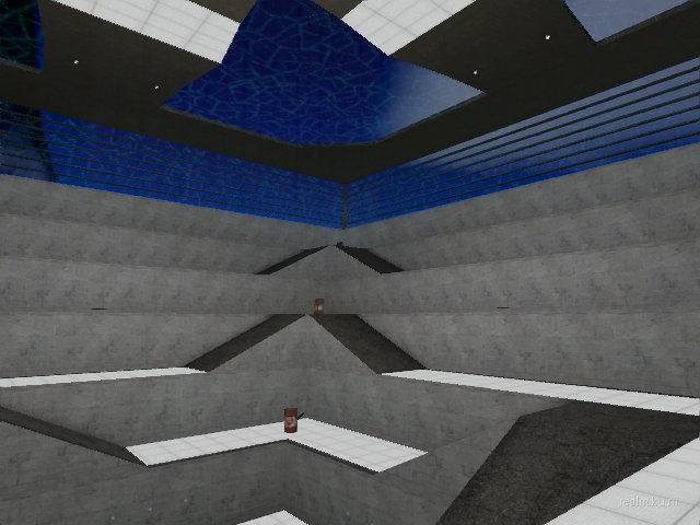dm_azzle_v3 thumb 27