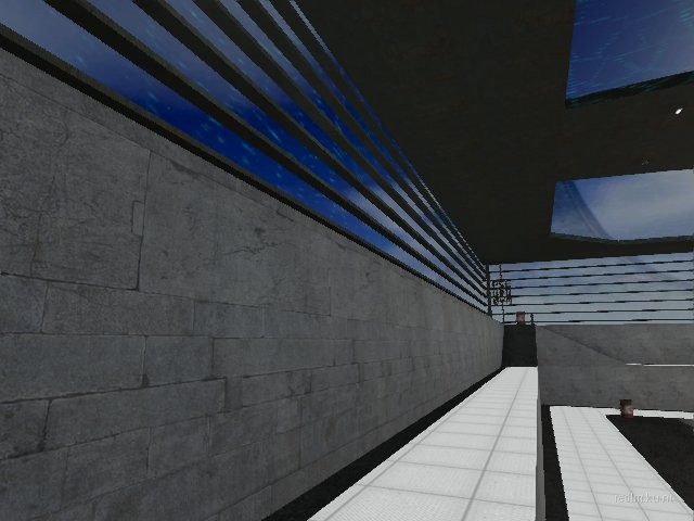 dm_azzle_v3 thumb 10