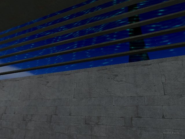 dm_azzle_v3 thumb 25