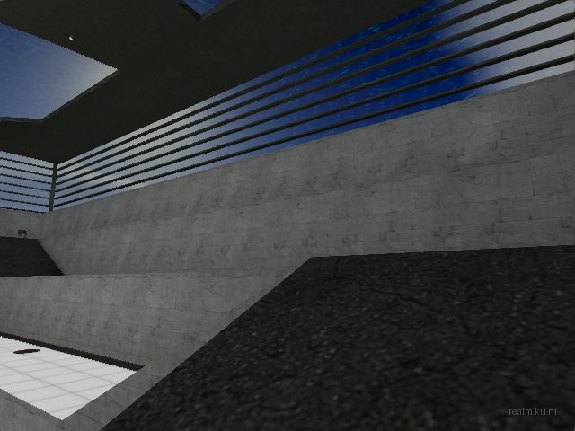 dm_azzle_v3 thumb 8