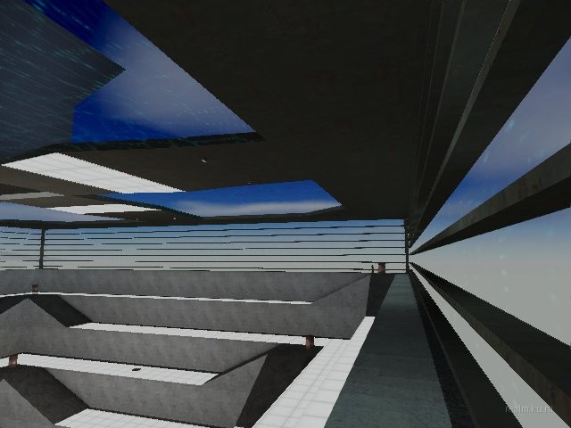 dm_azzle_v3 thumb 19