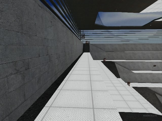 dm_azzle_v3 thumb 4