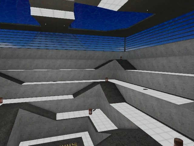 dm_azzle_v3 thumb 13
