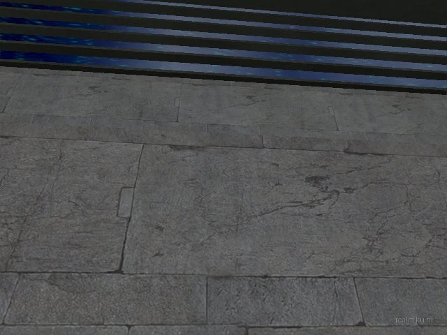 dm_azzle_v3 thumb 6