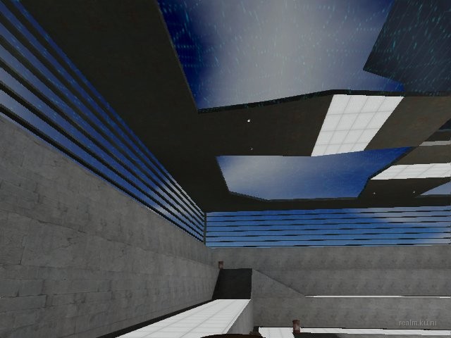 dm_azzle_v3 thumb 15