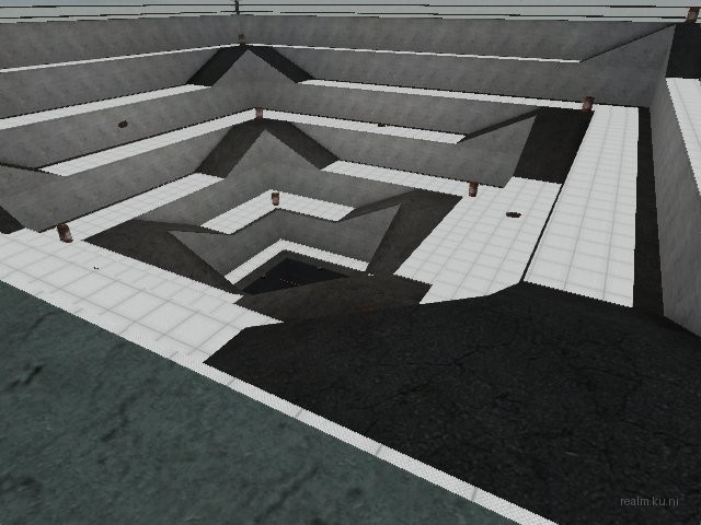 dm_azzle_v3 thumb 29