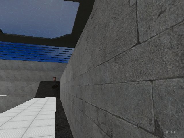 dm_azzle_v3 thumb 18