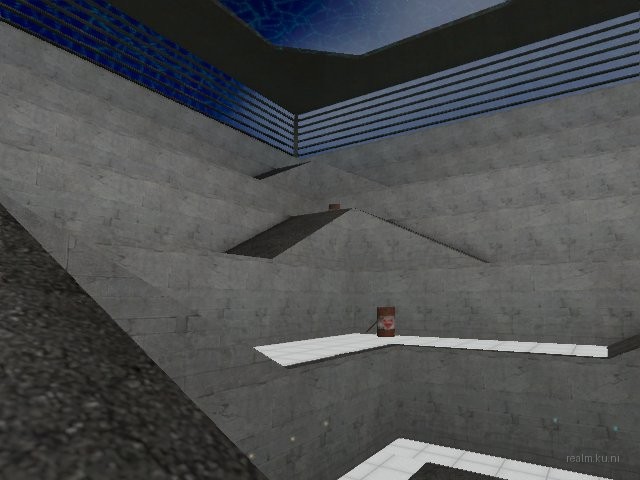 dm_azzle_v3 thumb 24