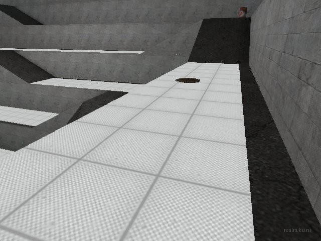 dm_azzle_v3 thumb 14