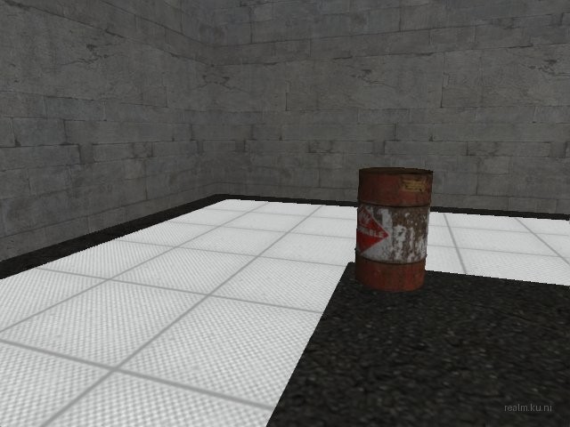 dm_azzle_v3 thumb 2