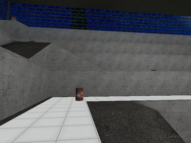 dm_azzle_v3 thumb 23