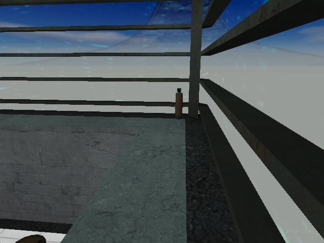 dm_azzle_v3 thumb 26