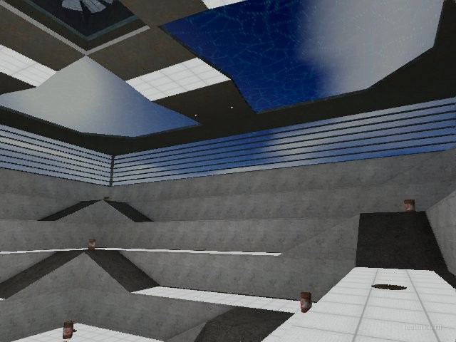 dm_azzle_v3 thumb 5
