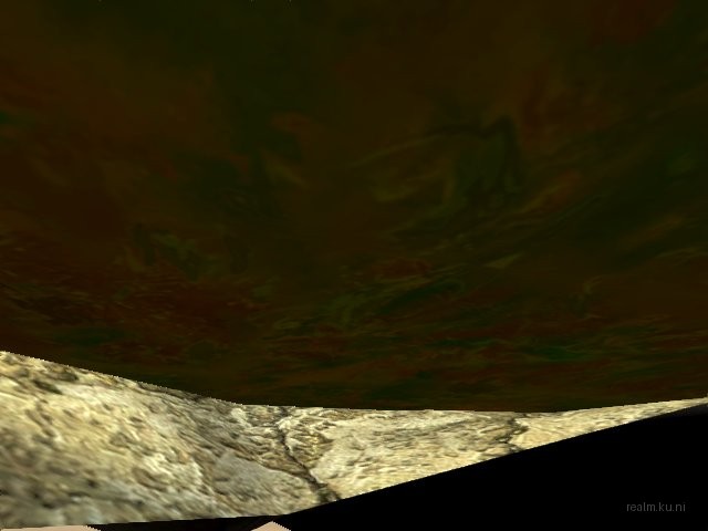 dm_and_npc_b1 for hl2dm screenshot