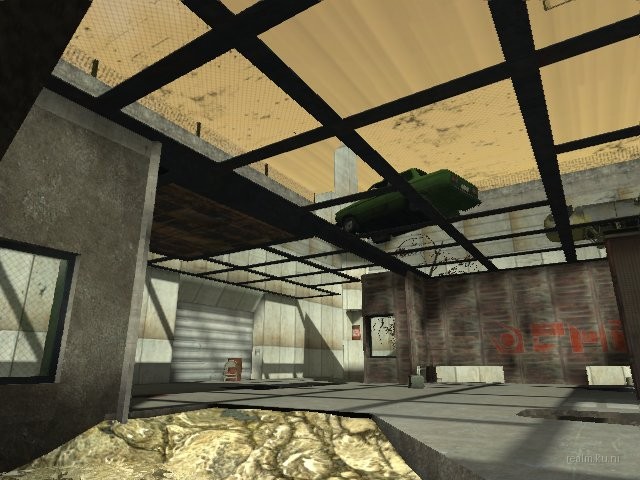 dm_and_npc_b1 thumb 15