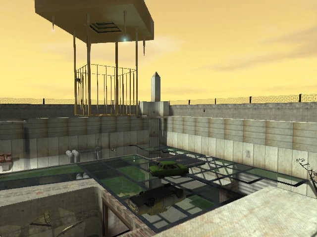 dm_and_npc_b1 thumb 11