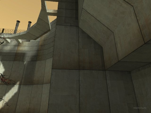 dm_and_npc_b1 thumb 14