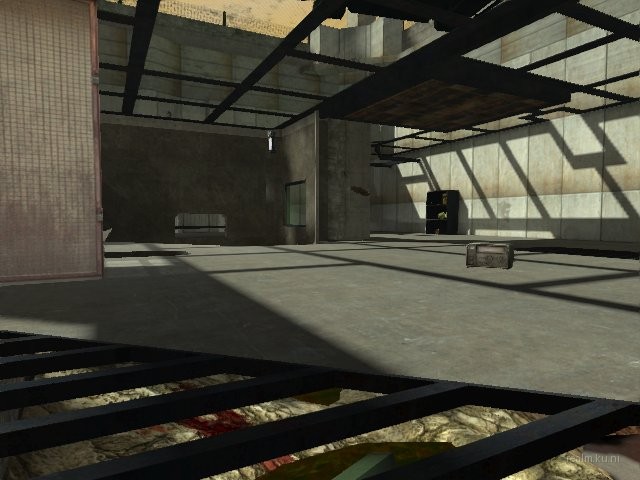 dm_and_npc_b1 thumb 4
