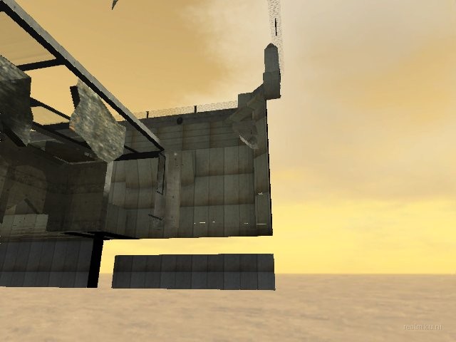 dm_and_npc_b1 thumb 16