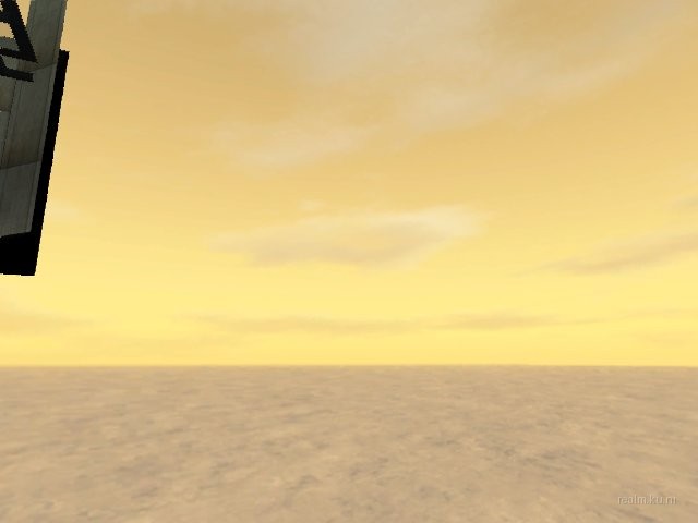 dm_and_npc_b1 thumb 19