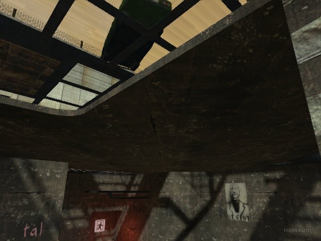 dm_and_npc_b1 thumb 18