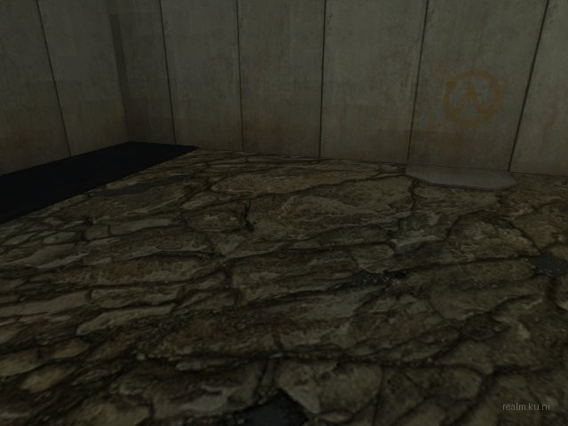 dm_and_npc_b1 thumb 7