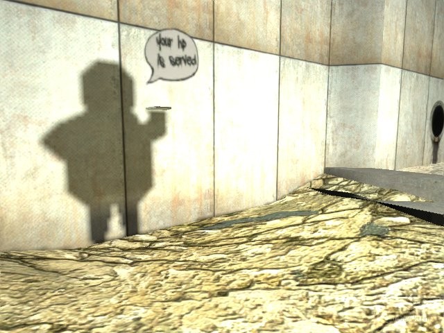 dm_and_npc_b1 thumb 6