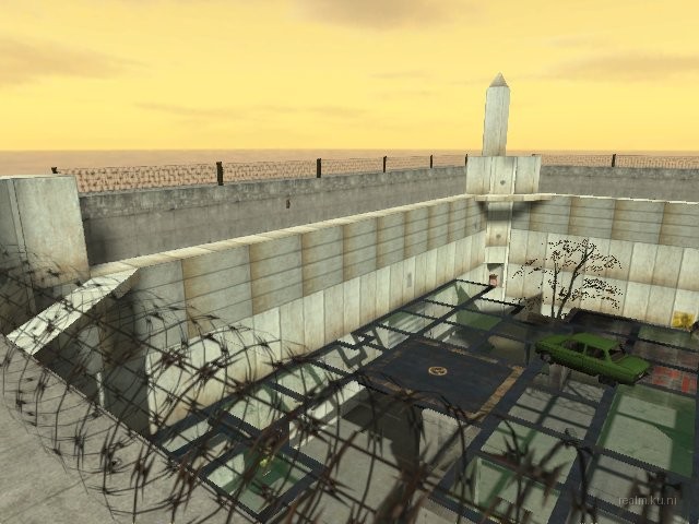 dm_and_npc_b1 thumb 10