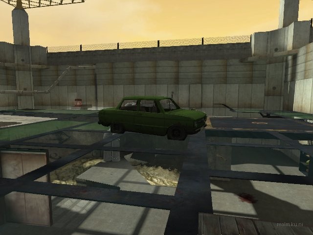 dm_and_npc_b1 thumb 20