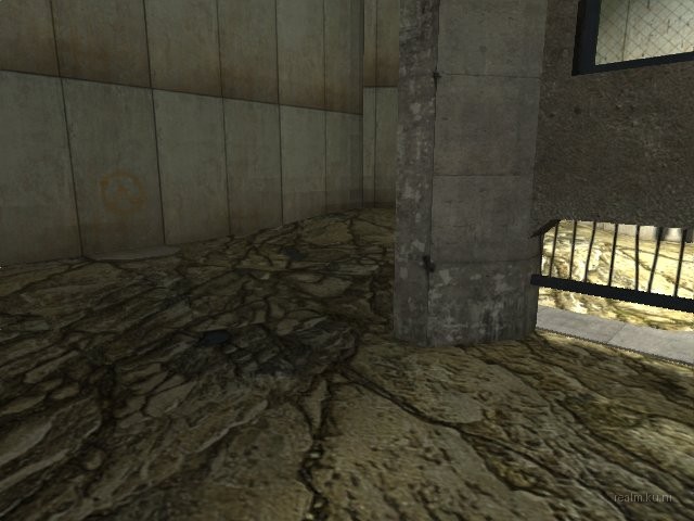 dm_and_npc_b1 thumb 9